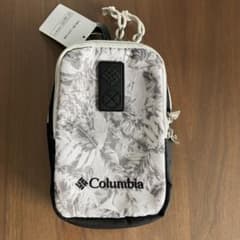 Columbia アウトドアポーチのサムネイル
