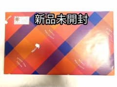 未開封☆メリーチョコレート　ミルフィーユ１５個のサムネイル