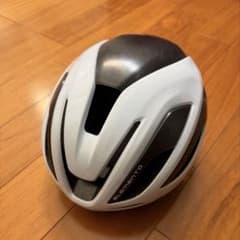 KASK elemento Mサイズ ホワイト - メルカリ
