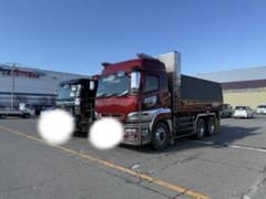 m75262000458_1.jpg?1766328561
