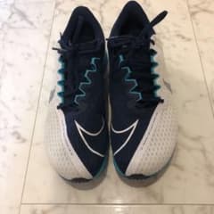 NIKE ライバルフライ2のサムネイル