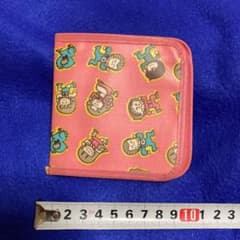 りぼん　ときめきトゥナイト　昭和レトロのサムネイル