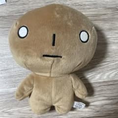 こげぱん ぬいぐるみ サンエックス 平成レトロ - メルカリ