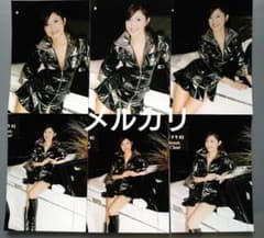 ☆レースクイーン☆田村あかね☆L判写真☆6枚セット - メルカリ