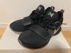 Nike PG 1 TS PROTOTYPE EP 27cmのサムネイル
