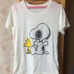 スヌーピー Tシャツのサムネイル