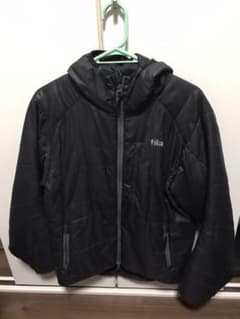 tilak ジャケットのサムネイル