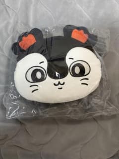 ちいかわ セイレーン おかおポシェット - メルカリ