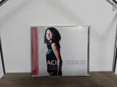 Stacie Orrico CDのサムネイル