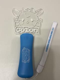 ころわん アプグレ ペンライト - メルカリ