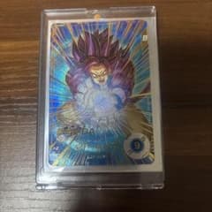 SDV5-055 孫悟空:DA ☆ パラレル GDR - メルカリ