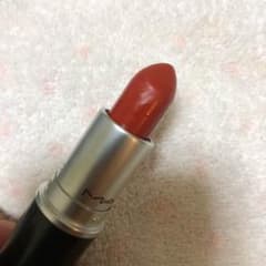 MAC リップのサムネイル