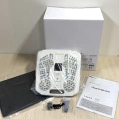 未使用保管品 アムウェイ メディカラダウォーク NTMK30 Amway