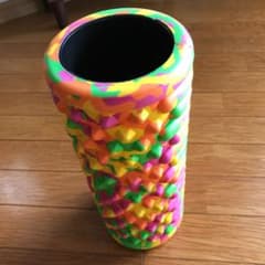 フォームローラー⭐︎桜様専用のサムネイル