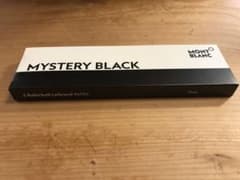 モンブラン MONTBLANC ル・グラン専用ローラーボール リフィル 2本入りのサムネイル