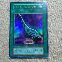 ヨッシー様取り置きのサムネイル