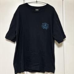 Ado モナリザの横顔 ライブTシャツXLのサムネイル