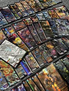 木*ィ様 デュエルマスターズ 大量まとめ売り - メルカリ
