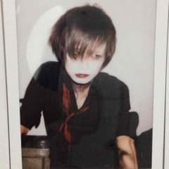 せ。様専用のサムネイル