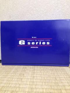 ksc G19 スライドHWのサムネイル
