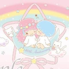 月読様  専用のサムネイル