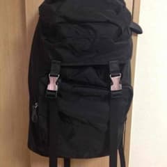 バックパック HAREのサムネイル