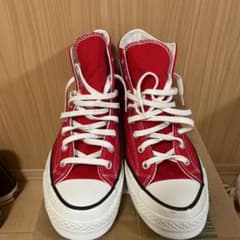 converseチャックテイラーct70のサムネイル