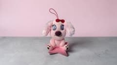 アンパンマン モフラス ごろふわリボンぬいぐるみ Ver.2 セガ プライズ