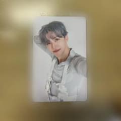 nctdream 트레카 제민 드리쇼 4