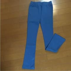 パンツ【mimosa1212様専用】のサムネイル