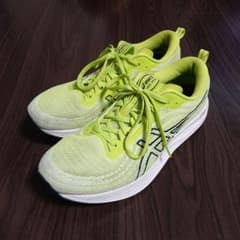 gori様 専用 エボライドスピード  26.5cmのサムネイル
