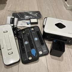 ブラーバ　iRobotのサムネイル
