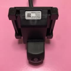 ホンダ　N-BOX バックカメラのサムネイル