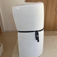 専用出品☆モットンのマットレスのサムネイル