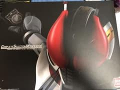 仮面ライダー電王 コンプリートセレクションのサムネイル