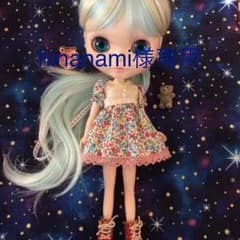 ブライス アウトフィット 9のサムネイル