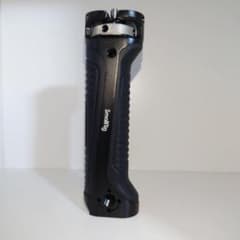 SmallRig Zhiyun Weebill-S用ハンドグリップのサムネイル