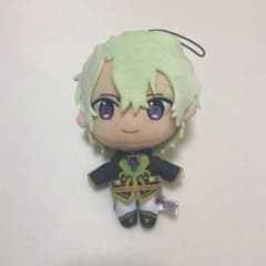 あんスタ 巴日和 ぬいぐるみ 新衣装のサムネイル