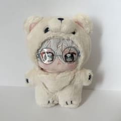 カンナ 一緒に暮らすぬい あんスタ - メルカリ