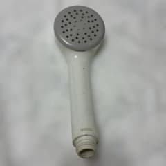 TOTO シャワーヘッド
