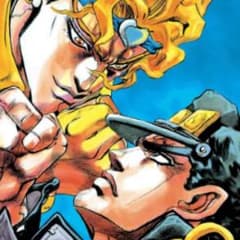 【GiRaRaGi 様専用】スタプラ スタンド & イヤホンジャックのサムネイル