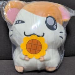 専用です！ハム太郎ぬいぐるみのサムネイル