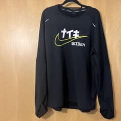 hagi1004wara様 リクエスト 4点 まとめ商品のサムネイル