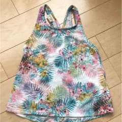 ZARA girlsのサムネイル