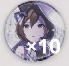 プロセカ MEIKO 38C缶バッジ100点セット MEIKO プロセカ グリ缶 メイコ 38C - メルカリ