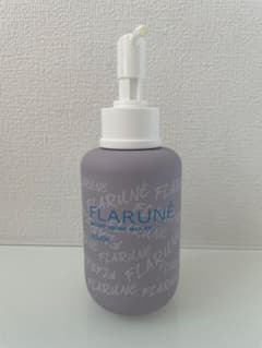 FLARUNÉ ブライトリファイン ミルク EM 200gのサムネイル