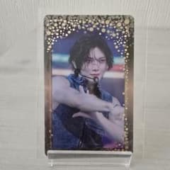 ATEEZ SBS POP-UP IN TOKYO トレカ ヨサン - メルカリ