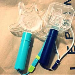 嵐、ペンライトのサムネイル