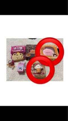 スクイーズ 専用のサムネイル