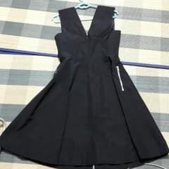 Jean Paul GAULTTERジャンバースカートのサムネイル